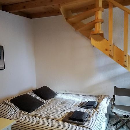 House Kaja Villa Jablanac Eksteriør billede